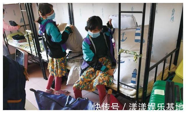 丈夫|60岁失独母亲冒死生双胞胎,被问是否后悔:早知如此会三思而后