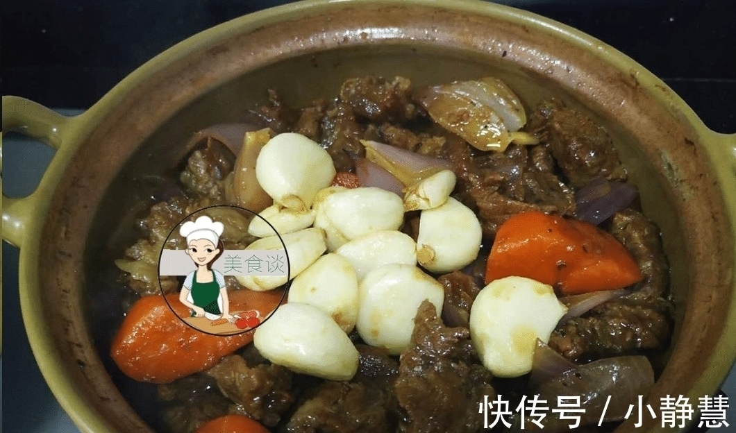 牛肉|这菜一斤要30块钱,贵是贵了点,但孩子多吃提高免疫力,体格强壮