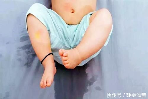 系统|儿科医生：“新型把尿”正毁掉孩子排便系统，年轻家长却前赴后继
