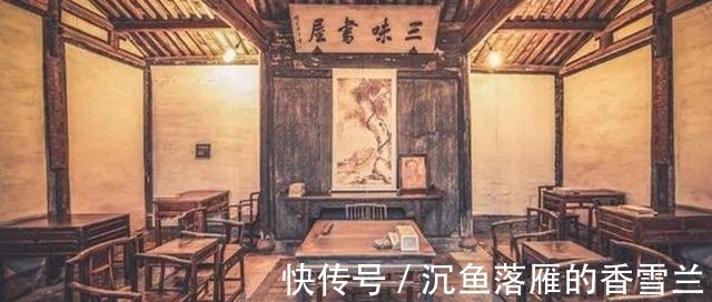 冼星海@鲁迅出殡实拍,数十公里路不靠车马,扶灵之人来头一个比一个大