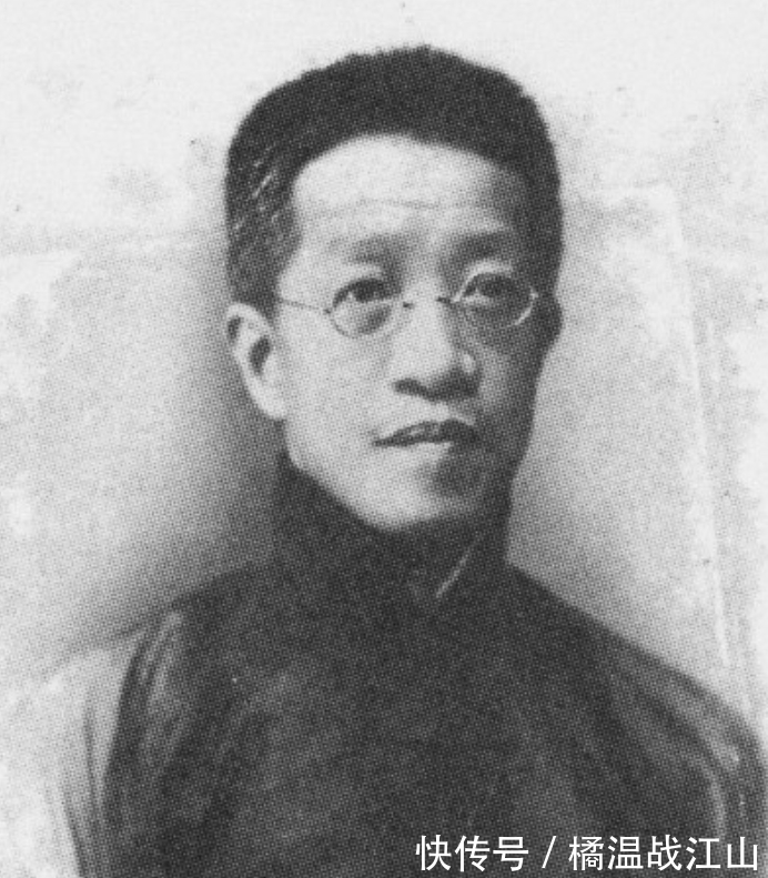 章母#没有一家姑娘愿意嫁他，母亲便让他娶贴身婢女，但却只准丫鬟做妾