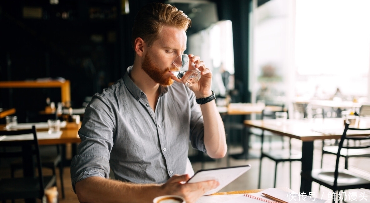 喝咖啡|“攻克”骨质疏松的食物找到了，医生：平时敞开吃，骨骼变更强壮