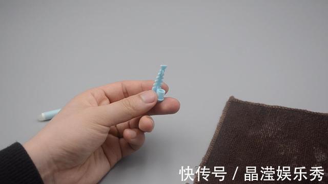 包装袋|圆珠笔用完笔盖不要扔，放在家里用途真厉害，省钱又实用，快试试