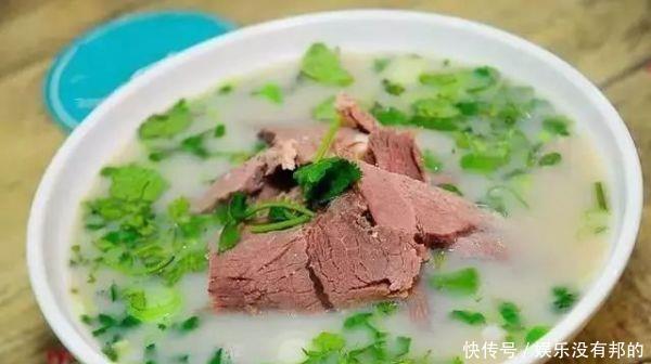 早餐一定要吃好喝好，推荐6款早餐，早晨让你选，你会选哪个？