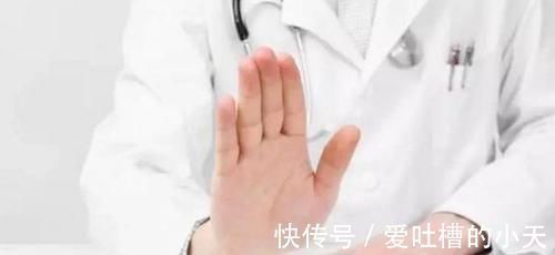 懒惰|50岁后,寿命短的人,有6个共性,想长寿,养成4个好习惯