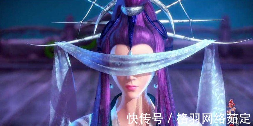 焱妃|秦时明月：韩非到底是谁杀死的，这四个人最可疑，卫庄也忌惮三分
