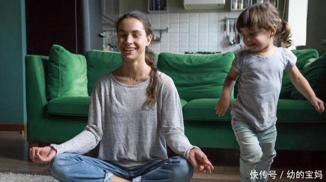 0~3岁是宝宝大脑发育黄金期,经常吃8种益智食物,娃越吃越聪明