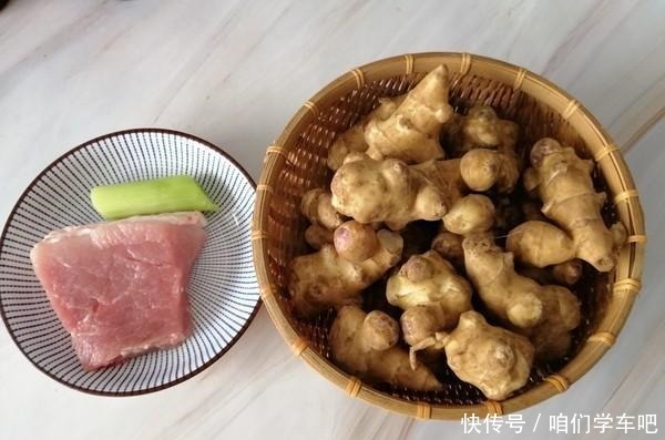 白酒“最怕”的解药,每家都有却没人在意,酒前吃点能千杯不醉!