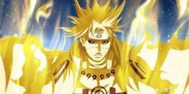 火影忍者|火影忍者宇智波一族那么厉害,为什么一个火影也没有呢!