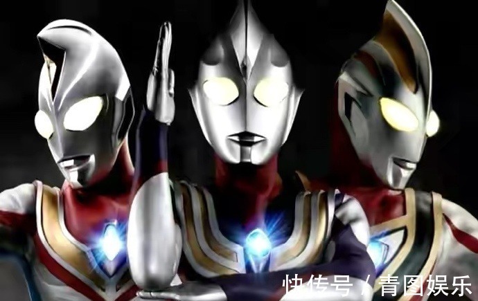 动漫|《迪迦奥特曼》下架,很多家长支持,这不是在推卸自己的责任吗?