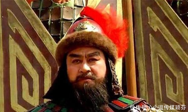 离开|袁绍兵强马壮，刘备为何想要离开，原因并不复杂