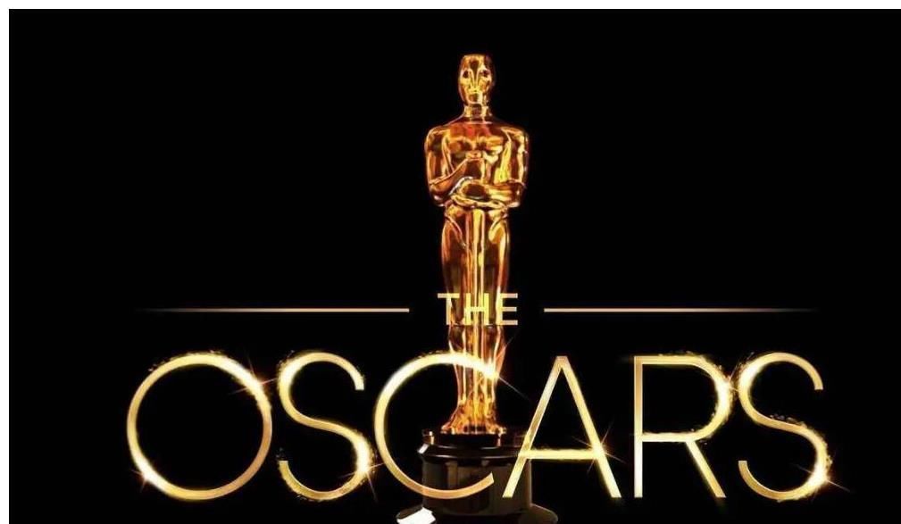 空缺也不该乱发奖，太贬低“金鸡奖”分量了，黄晓明你凭什么？