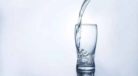 水源地|神农明珠：好水保护家人健康 喝水就要喝这样的水