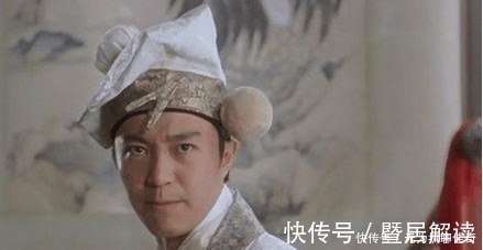 厕所&唐伯虎为10两银子,给厕所写下一对联,今无人超越,成了经典