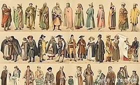 天规!犹太人的处世智慧:求人办事,牢记这2条法则,人生会越来越顺