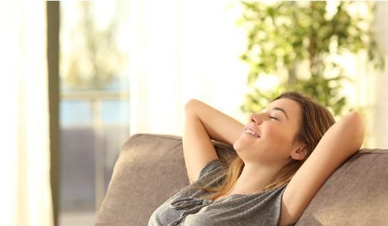 肝脏“良药”来了,家中常备,养护肝,保护肝细胞