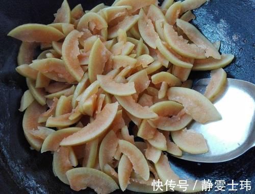 营养|它才是“天然止咳剂”，一周吃3次，咳嗽不咳，营养极高，常吃身体棒