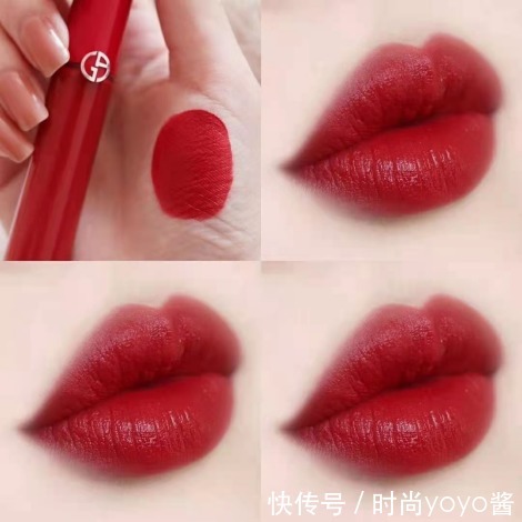 怀孕了就不能化妆吗？公认好用的气垫，人气高口碑好，万年安利