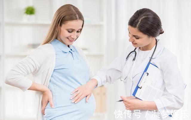 B超单|孕检后,B超单上这些结果已经说明胎儿性别,很多妈妈都不知道