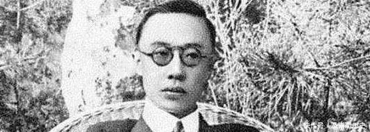 时说|溥仪被审判时说了一句话,让在场的人哄堂大笑,令日本人颜面扫地