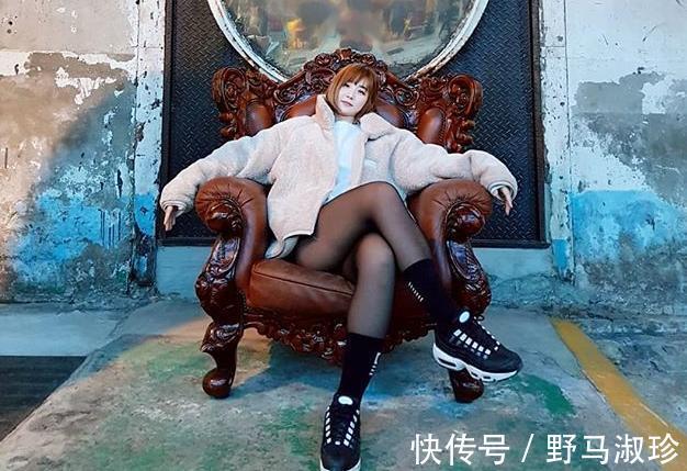 硬拉女王|亚洲“硬拉女王”,身高164厘米体重55公斤,诠释肌肉女形体美!