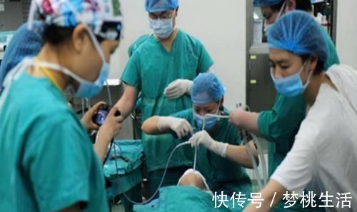 生命线|家长打骂要有度,这4个部位是孩子的“生命线”,再生气也不能打