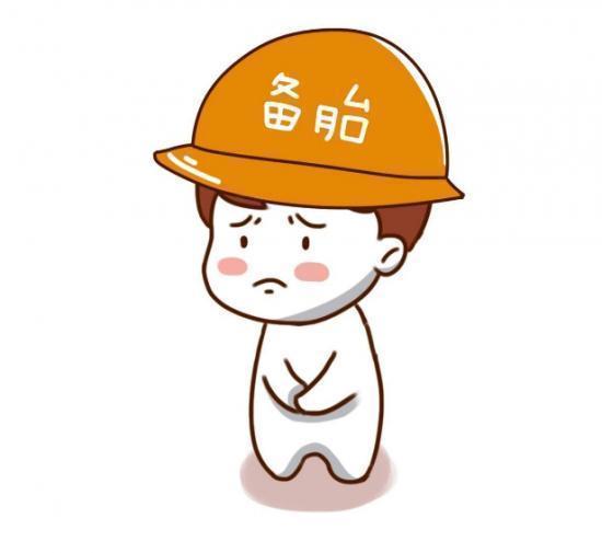 服务器|不符合这五条“金标准”的欧拉,不会是华为的备胎