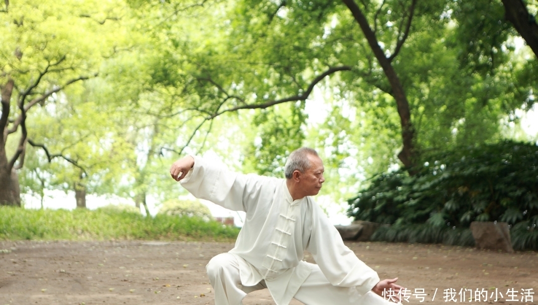  中医|寒湿过重为万病之源！中医教你一招，轻松去除湿气！