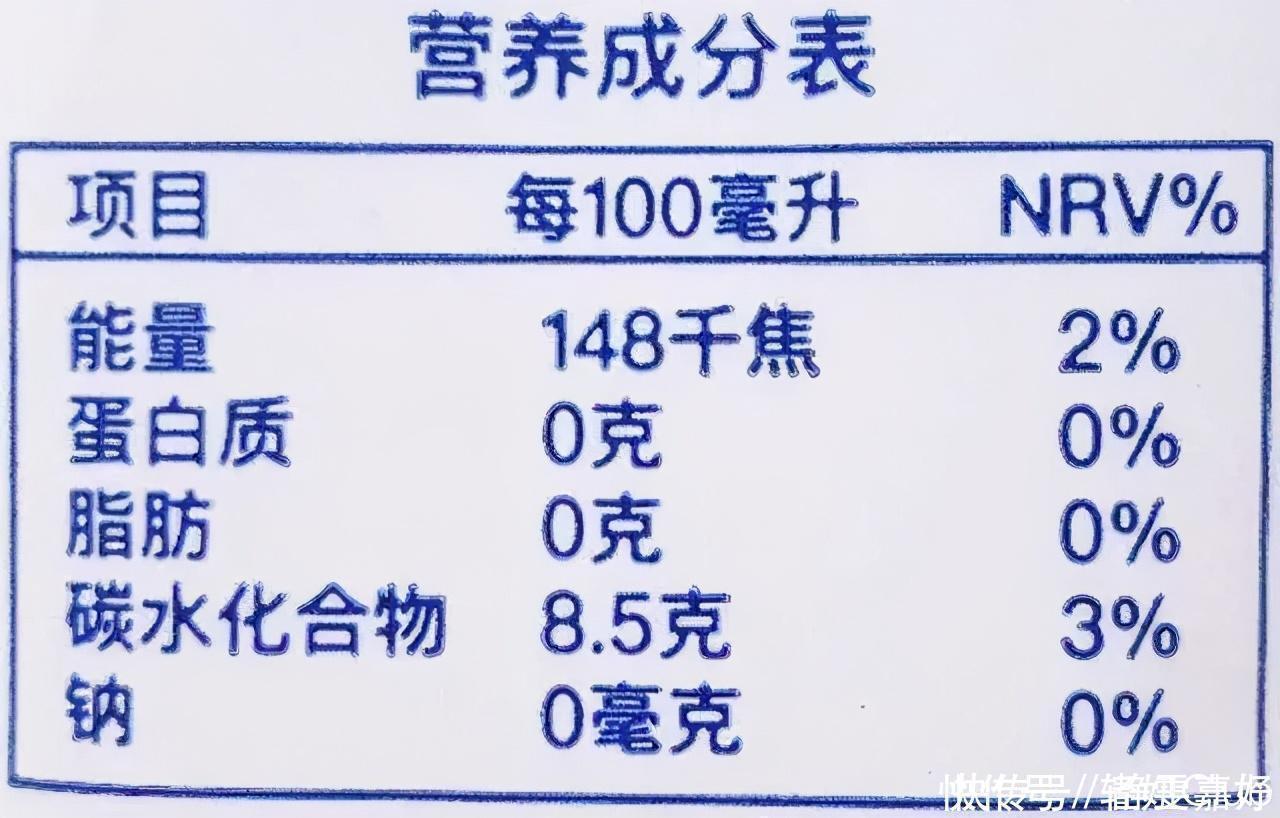 食物|减肥中，宁可吃面食，也不能碰的4种食物，你经常吃哪种