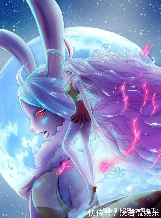 路飞|海贼王帅气壁纸CP9再次聚齐显威风,第一剑豪鹰眼豪气万丈