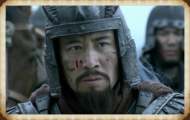 曹操|从东汉末年人物的第一人称视角,看刘备到底是一个怎样的人物