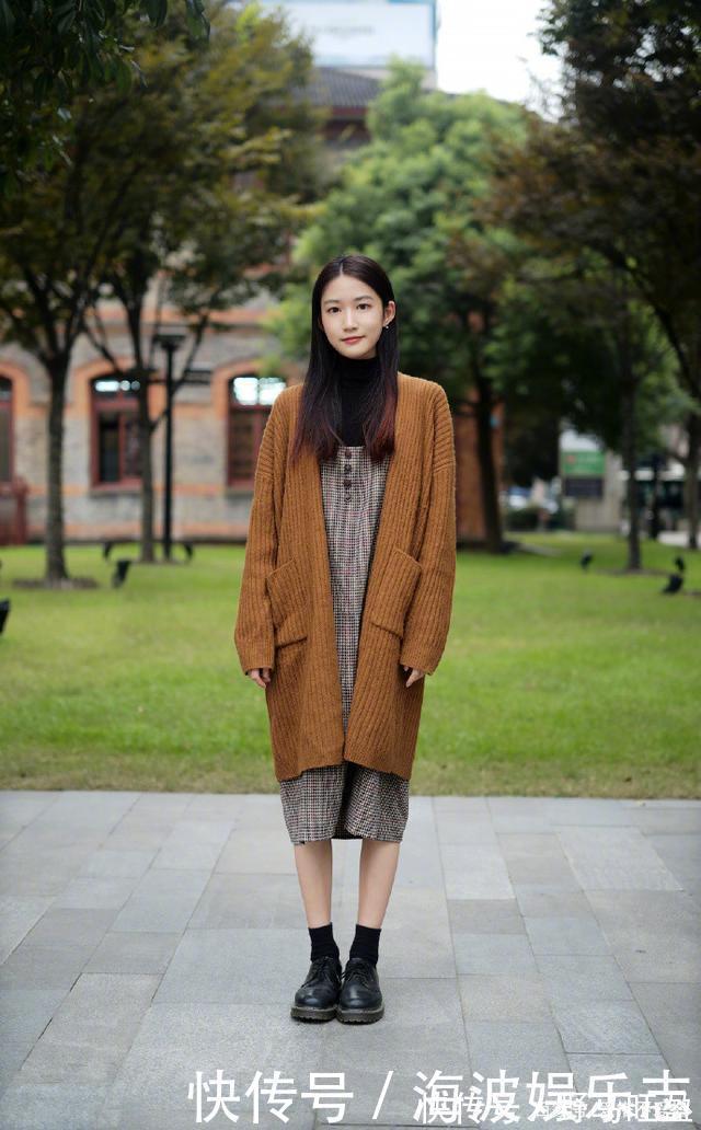 靴筒|女人再懒也少穿运动鞋,今年这“5双鞋”正当红,显高还不累脚!