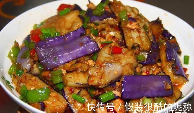 郫县豆瓣酱|这道菜,让我在北京买2套房,今天把配方分享给大家,你不学吗?