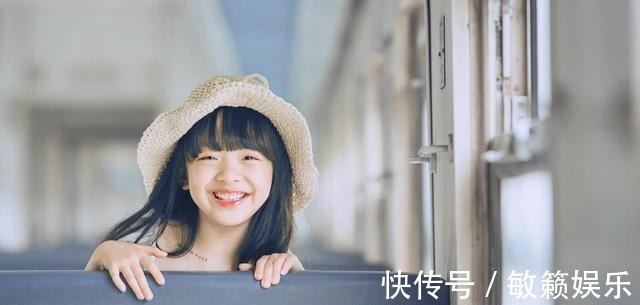 陌生人|人贩子道出真相:我们拐娃也要看人,这3种娃,我们是不会下手的