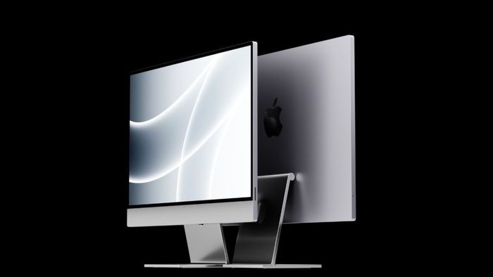 iphone|mini-LED iMac Pro延期至2022年中发布，苹果在印测试三款新设备