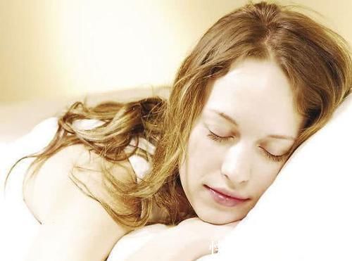 预防癌症|不易“惹癌”的人,一般有5个共同点,全占的人是“癌症免疫体”