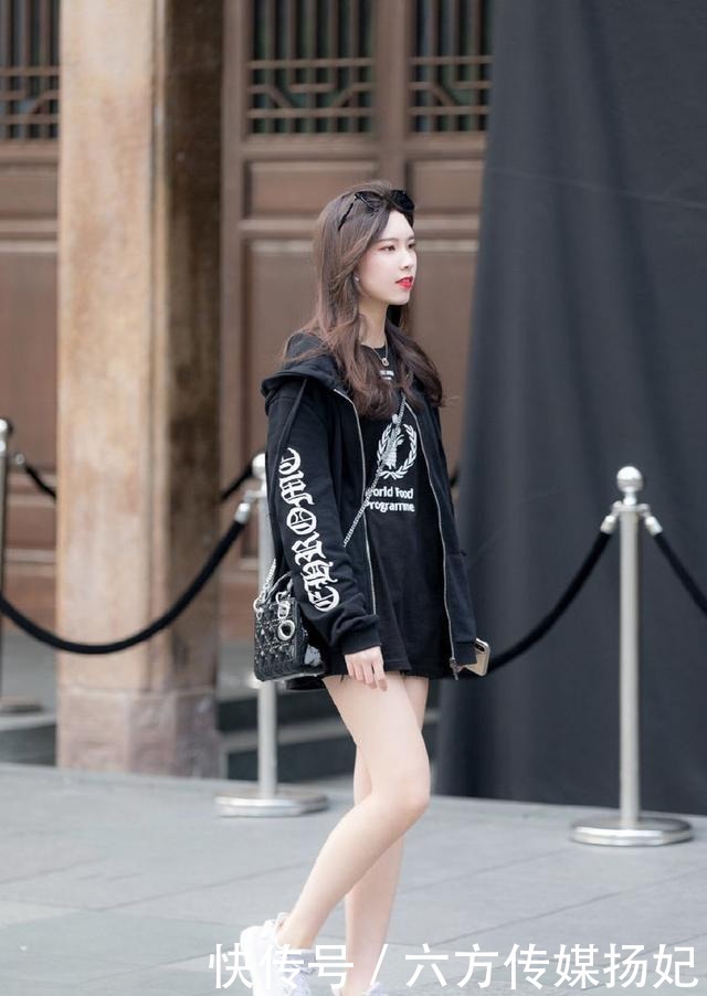  魅力|旗袍装不但能够彰显出你的曲线美感，穿出东方女性的魅力