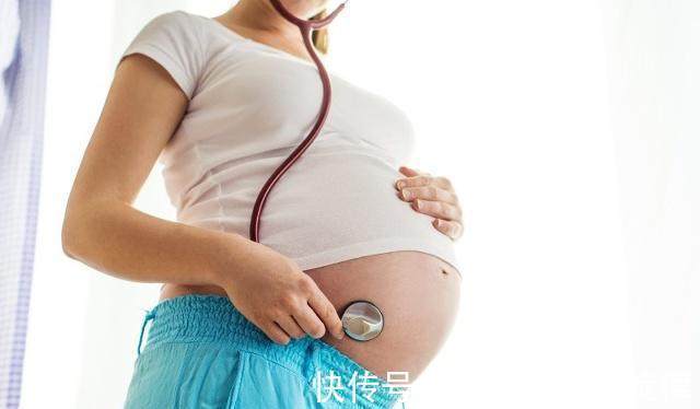 医生|产检时,医生不待见的4种孕妇,不注意可能会惹毛医生