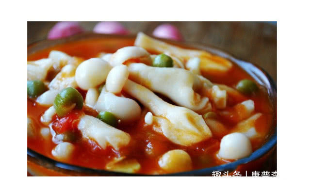 延缓衰老|气色好的人都会吃,推荐养生的食物,补充营养,延缓衰老,气色好