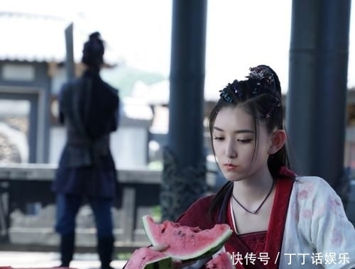 赘婿2 《赘婿》前脚刚收官,后脚《赘婿2》提上日程,主演名单引争议