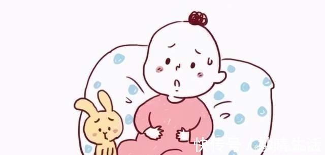 纯棉|入冬后宝宝怎么才能穿得暖、盖得好保暖讲究不少,注意这几点