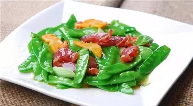 孩子|越吃越有味的几道下饭菜，好吃美味，孩子都说好吃