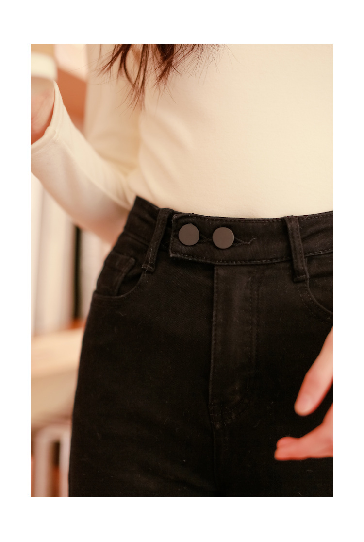 搭配|今年火了一种单品叫“颗粒绒外套”,软糯舒适又保暖,洋气百搭