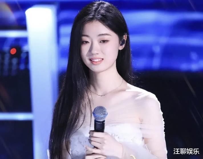 昔日的《中国好声音》顶流，生日却收不到圈内人祝福，实在意难平