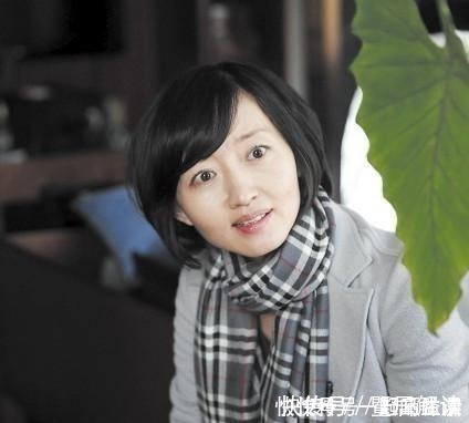 硬笔字#看了央视才女柴静的硬笔字,才发现她的书功原来这么厉害!