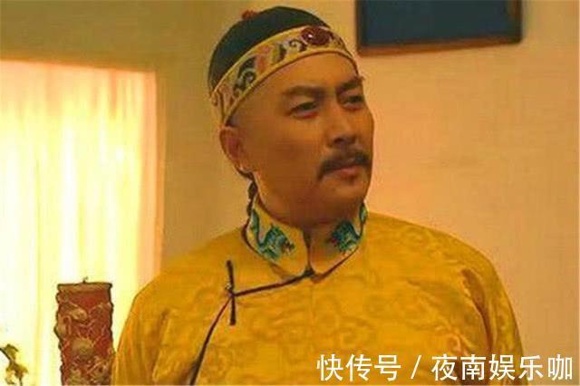 三句话&雍正登基连夜召见邬先生,杀心起,邬先生说三句话救了自己性命