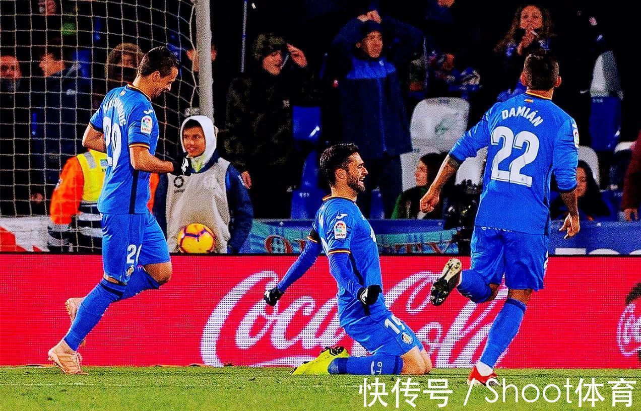 埃尔切|西甲:皇马VS埃尔切,皇家社会VS赫塔费,阿拉维斯VS巴塞罗那