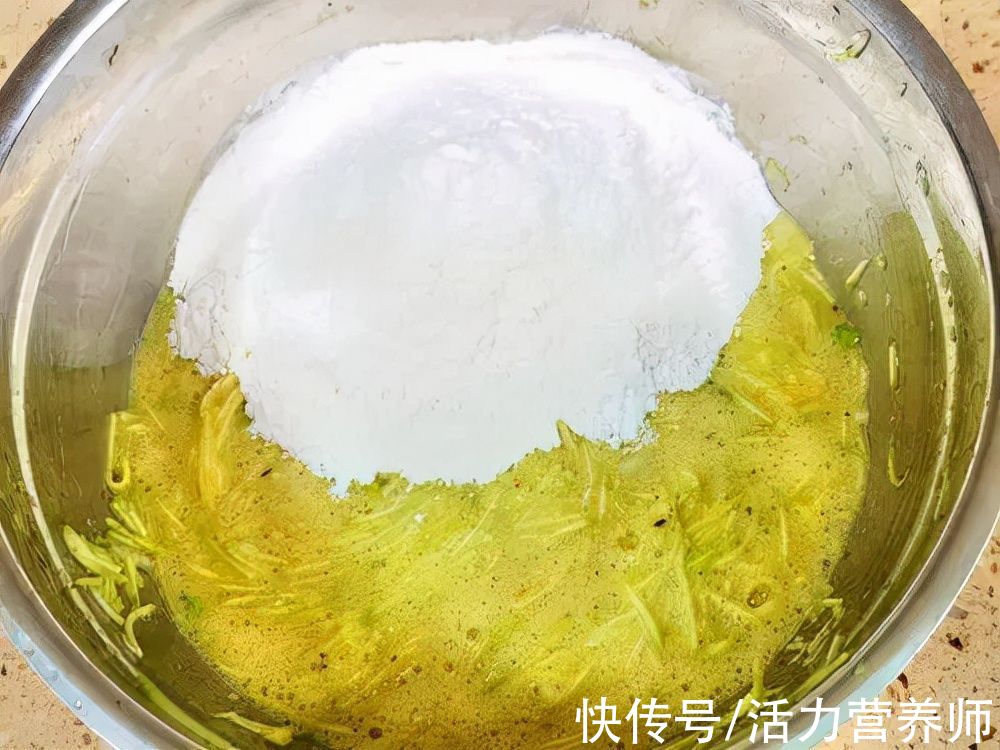 亚硝基化合物|方便面、味精、鸡精，吃了会致癌？提醒真正有危险的是5类物质
