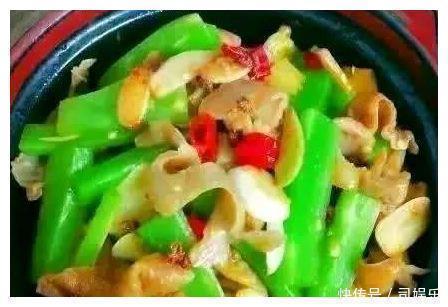 好吃的几道家常菜，鲜嫩入味，香而不腻，老人小孩都特爱吃
