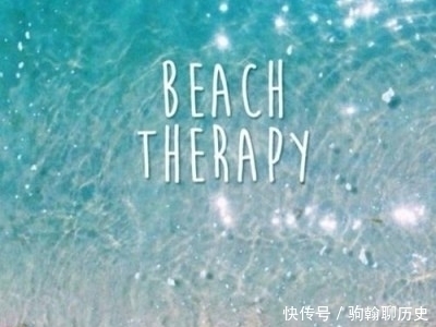 造成“腿粗”的3“恶习”,00后八成都中招,难怪“大象腿”!